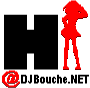 DJ Bouche