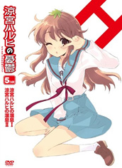 cover6