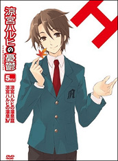 cover6